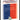 2008-09 Fleer #AS-14 Larry Bird All-Star Sensations back