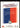 2008-09 Fleer #AS-14 Larry Bird All-Star Sensations back