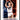 2008-09 Fleer #AS-14 Larry Bird All-Star Sensations front