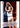 2008-09 Fleer #AS-14 Larry Bird All-Star Sensations front