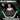 2024-25 Panini Mosaic #299 Larry Bird Mosaic back