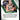 2023-24 Panini Phoenix #6 Larry Bird Phoenix Blue Ice back