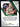 2023-24 Panini Phoenix #6 Larry Bird Phoenix Blue Ice back