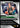 2024-25 Panini Prizm #299 Larry Bird Prizms Green Ice back