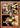 1993-94 Hoops #MB1 Magic Johnson / Larry Bird front