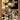 1993-94 Hoops #MB1 Magic Johnson / Larry Bird front