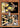 1993-94 Hoops #MB1 Magic Johnson / Larry Bird front