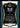 2020-21 Panini Select #183 LaMelo Ball Blue back