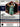 2020-21 Panini Mosaic #257 LaMelo Ball Mosaic Green back