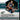 2020-21 Panini Mosaic #202 LaMelo Ball Mosaic back
