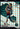2020-21 Panini Mosaic #202 LaMelo Ball Mosaic front