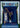 2020-21 Donruss Optic #1 Giannis Antetokounmpo Air Defense front