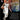 2016-17 Panini Aficionado #116 Giannis Antetokounmpo back