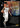 2016-17 Panini Aficionado #116 Giannis Antetokounmpo back
