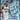 2016-17 Panini Aficionado #116 Giannis Antetokounmpo front
