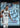 2016-17 Panini Aficionado #116 Giannis Antetokounmpo front