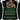 2014-15 Panini Select #75 Giannis Antetokounmpo back