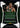 2014-15 Panini Select #75 Giannis Antetokounmpo back