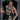 2014-15 Panini Select #75 Giannis Antetokounmpo front