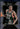 2014-15 Panini Select #75 Giannis Antetokounmpo front