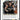 2020-21 Panini Donruss Elite #10 Giannis Antetokounmpo Primary Colors back