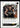 2020-21 Panini Donruss Elite #10 Giannis Antetokounmpo Primary Colors back