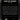 2023-24 Topps Midnight #SS-18 Giannis Antetokounmpo Star Studded back
