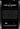 2023-24 Topps Midnight #SS-18 Giannis Antetokounmpo Star Studded back