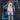 2023-24 Topps Midnight #SS-18 Giannis Antetokounmpo Star Studded front