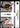 2024-25 Donruss Optic #4 Giannis Antetokounmpo/Kareem Abdul-Jabbar Illusion back