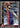 2025-26 Topps Holiday #H32 Cade Cunningham front