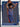 2021-22 Donruss Optic #161 Cade Cunningham front