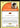 2021 Panini Chronicles Draft Picks #51 Cade Cunningham Black back