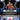 2021-22 Panini Mosaic #260 Cade Cunningham back