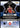 2021-22 Panini Mosaic #260 Cade Cunningham back