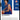 2021-22 Panini Contenders #1 Cade Cunningham 2021 Draft Class back