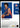 2021-22 Panini Contenders #1 Cade Cunningham 2021 Draft Class back
