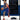 2021-22 Panini Contenders #1 Cade Cunningham 2021 Draft Class front