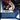 2021-22 Panini Chronicles #79 Cade Cunningham back