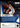 2021-22 Panini Chronicles #79 Cade Cunningham back