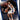 2021-22 Panini Chronicles #79 Cade Cunningham front