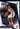2021-22 Panini Chronicles #79 Cade Cunningham front