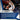 2021-22 Panini Chronicles #79 Cade Cunningham back