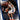 2021-22 Panini Chronicles #79 Cade Cunningham front