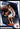 2021-22 Panini Chronicles #79 Cade Cunningham front