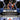 2021-22 Panini Mosaic #261 Cade Cunningham back