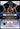 2021-22 Panini Mosaic #261 Cade Cunningham back