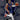2021-22 Panini Mosaic #261 Cade Cunningham front