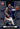 2021-22 Panini Mosaic #261 Cade Cunningham front