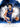 2024-25 Panini Origins #97 Jaylen Wells front